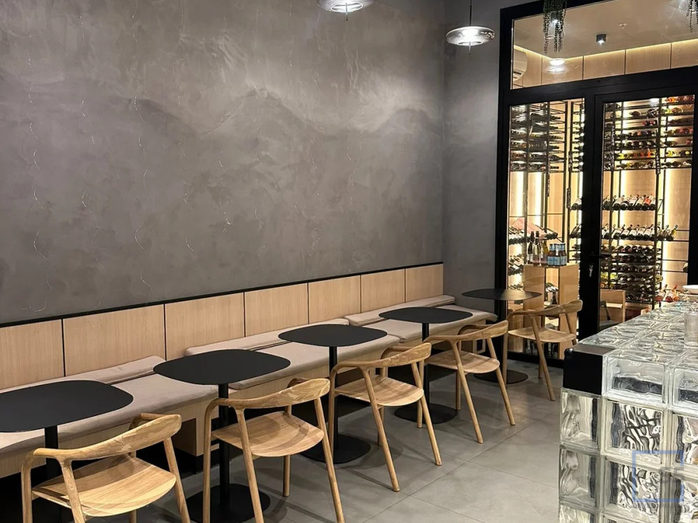 Аренда ПСН, м. Проспект Мира, Олимпийский пр-кт. - Фото 4