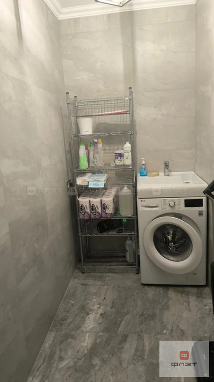 Продажа дома, Казань, ул. Олега Лундстрема - Фото 29