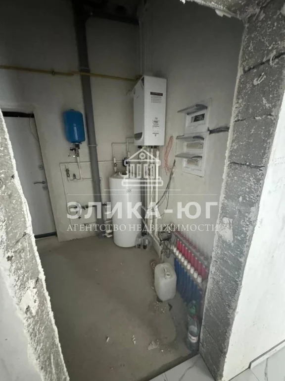 Продажа дома, Агой, Туапсинский район, Рассвет кв-л. - Фото 6