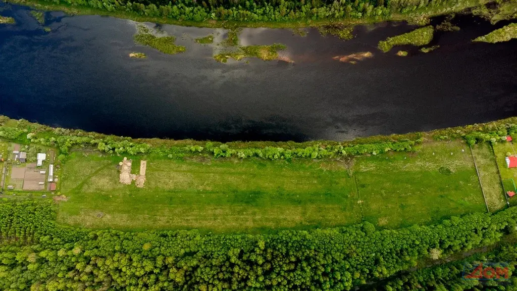 Д. Андраково Устюженский р-н - Фото 3