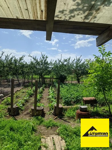 Продажа дома, Комсомолец, Ейский район, ул. Новая садовая - Фото 6