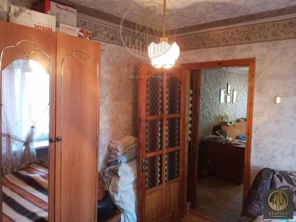 Продажа квартиры, Анджиевский, Минераловодский район, ул. ... - Фото 2