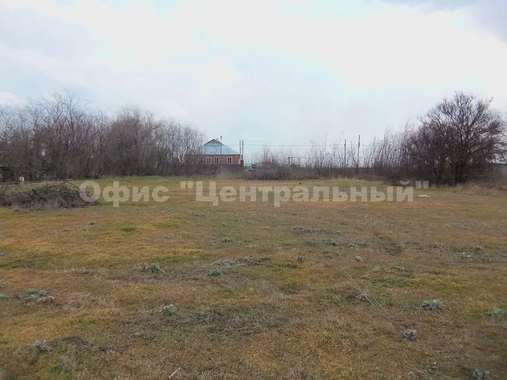 х. Арпачин, участок 30 соток в 1,5 км от реки Дон - Фото 7