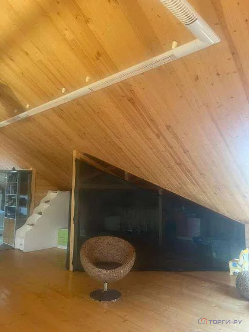 Продажа дома, Пески, Дмитровский район - Фото 10