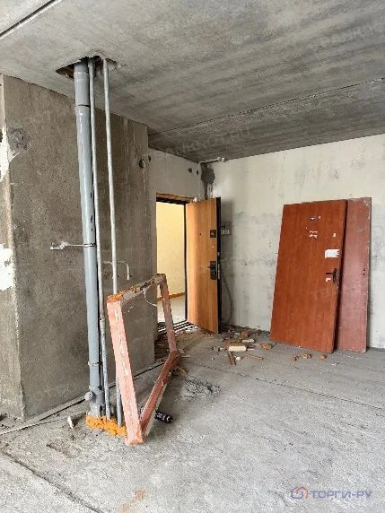 Продажа квартиры, Красногорск, Красногорский район, Подмосковный ... - Фото 4