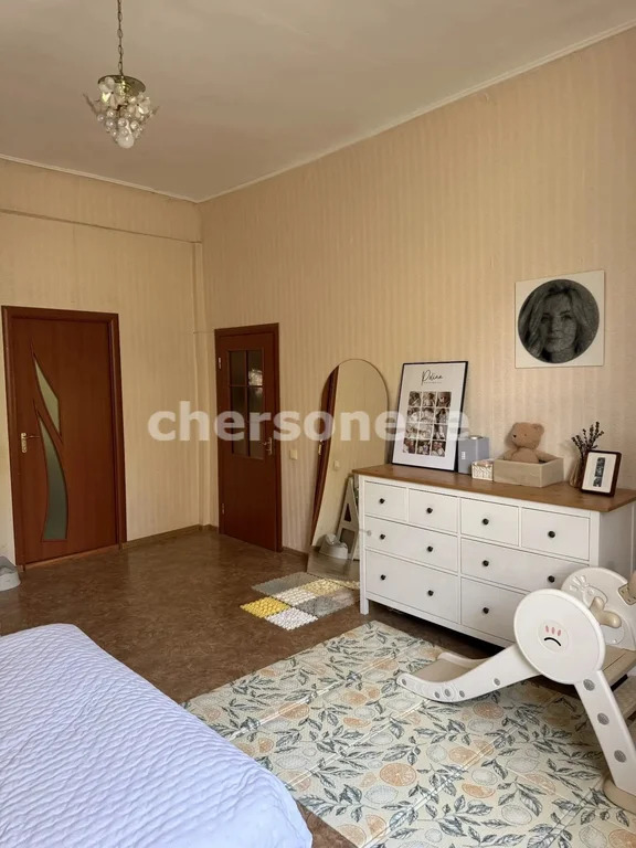 Продажа квартиры, Севастополь, ул. Килен-Балка - Фото 5