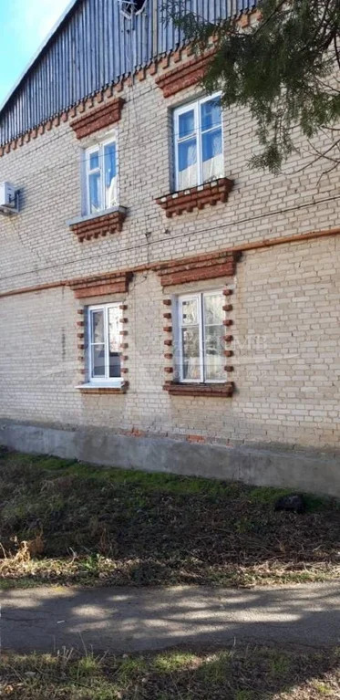 Продажа квартиры, Георгиевск, ул. Октябрьская - Фото 1