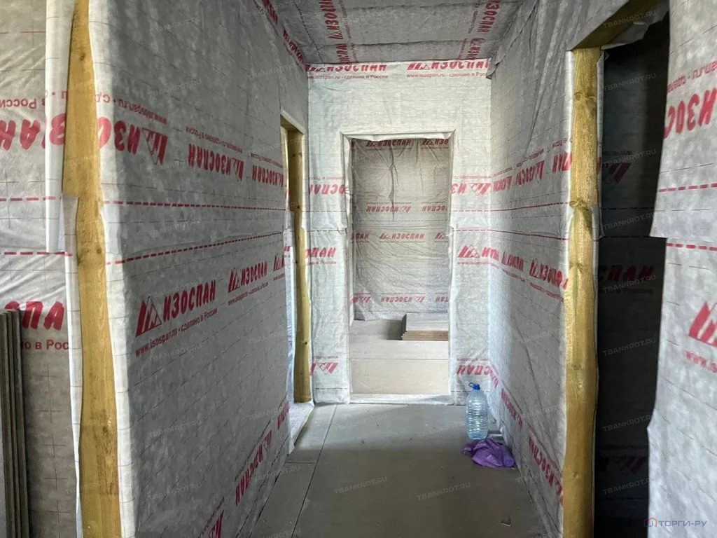 Продажа дома - Фото 5