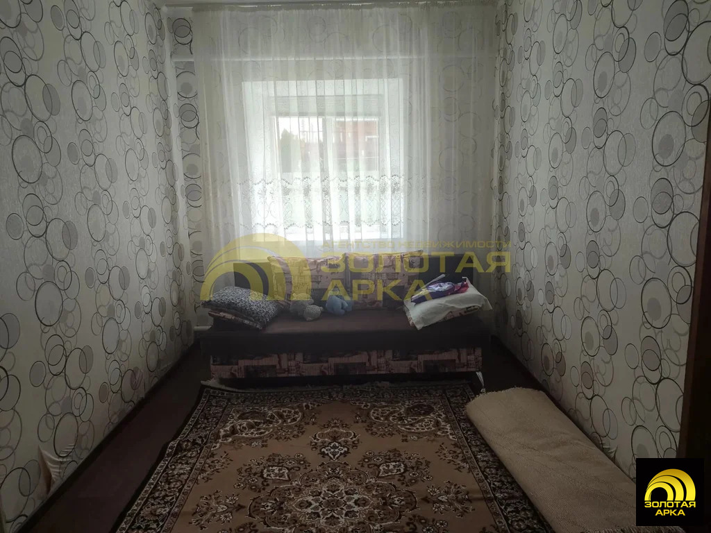 Продажа дома, Тамань, Темрюкский район, Молодежный пер. - Фото 11