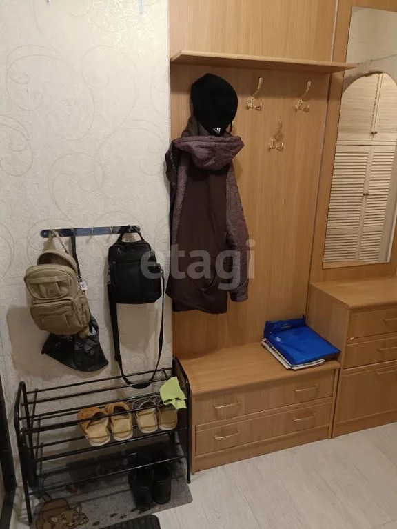 Продажа квартиры, м. Царицыно, ул. Медиков - Фото 30