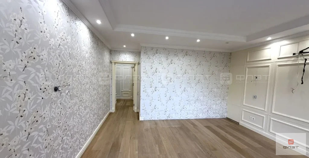 Продажа квартиры, Казань, ул. Чистопольская - Фото 3