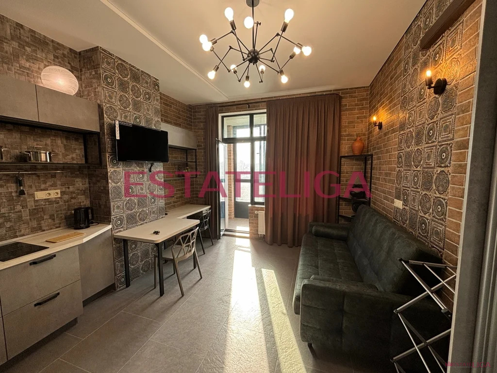 Аренда квартиры, ул. Новодмитровская - Фото 2