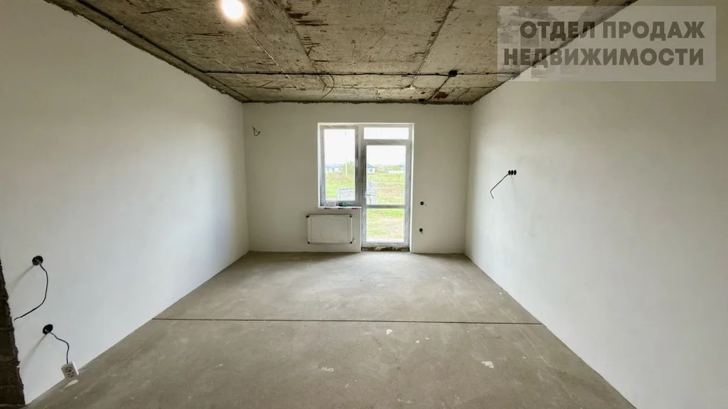 Дом под семейную ипотеку - Фото 7