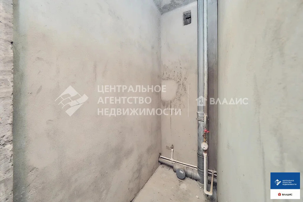Продажа квартиры, Рязань, Большая улица - Фото 8