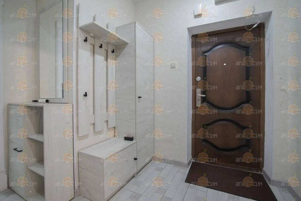 1-комн. квартира - Фото 12