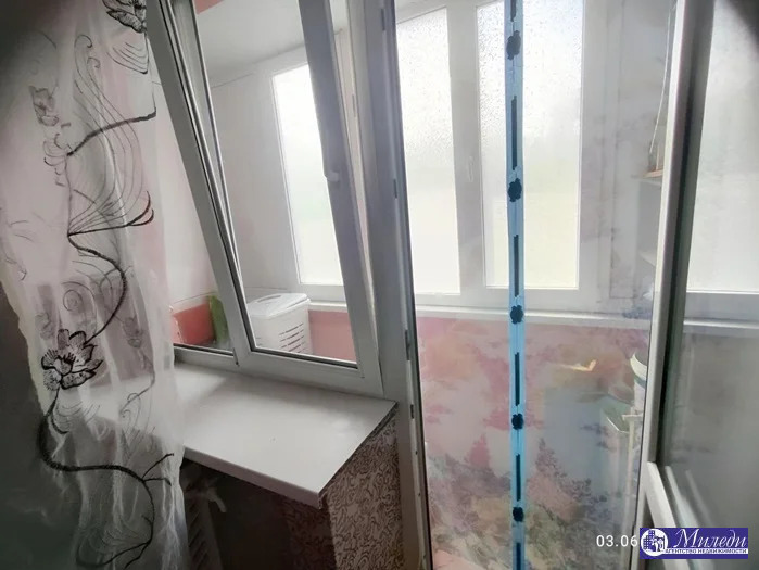 Продажа квартиры, Батайск, ул. Гайдара - Фото 15