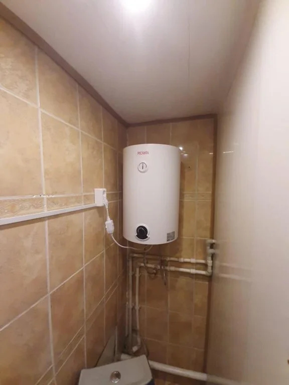 Продажа дома, Бердск, Краснофлотский пер. - Фото 7