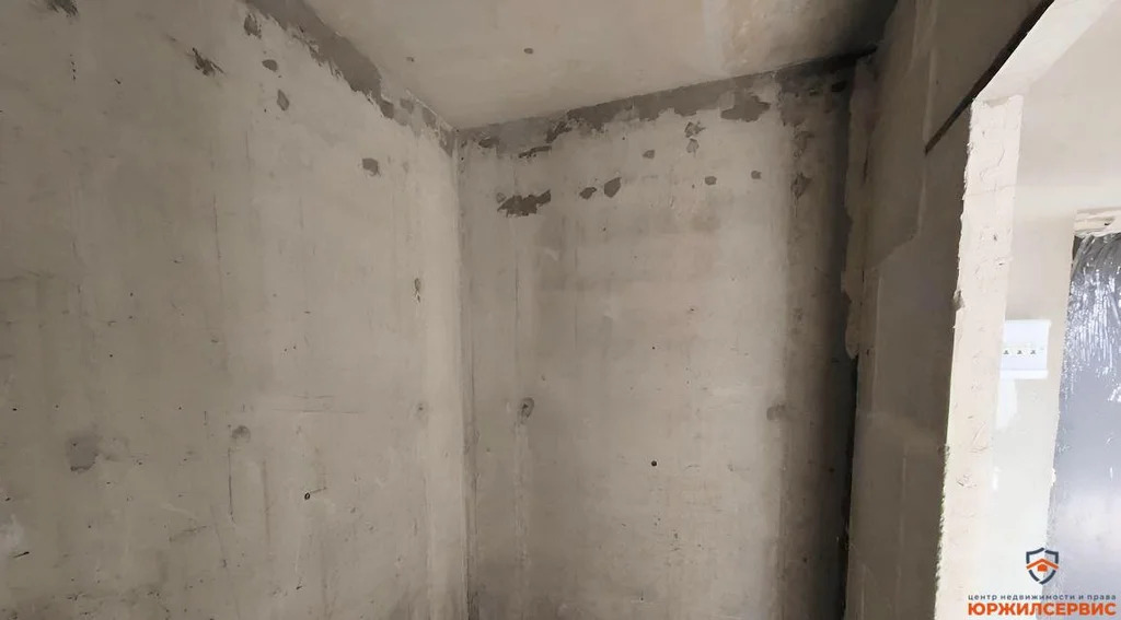 Продажа квартиры, Домодедово, Домодедово г. о., улица Кирова - Фото 6