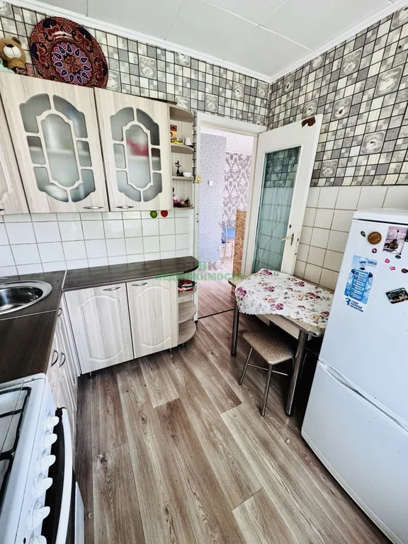 Продажа квартиры, Шиханы, ул. Ленина - Фото 12