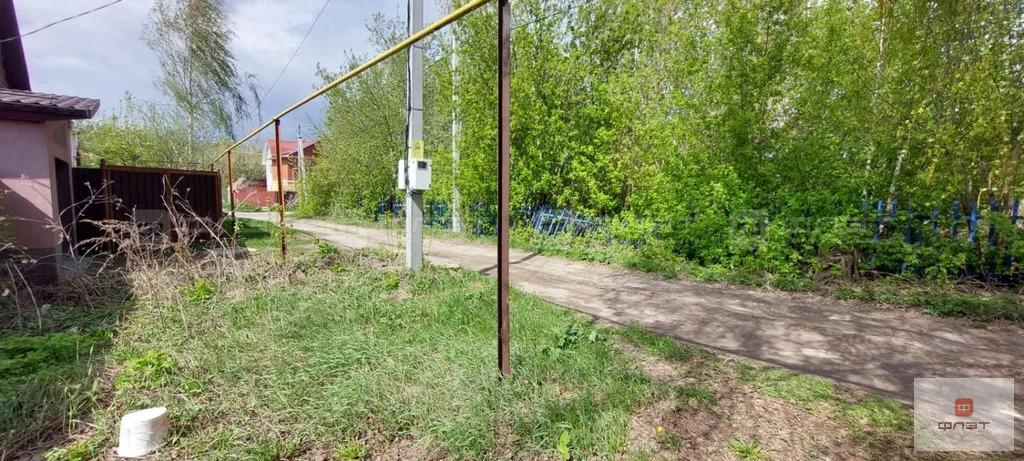 Продажа дома, Казань, ул. Параллельно-Кисловодская - Фото 5