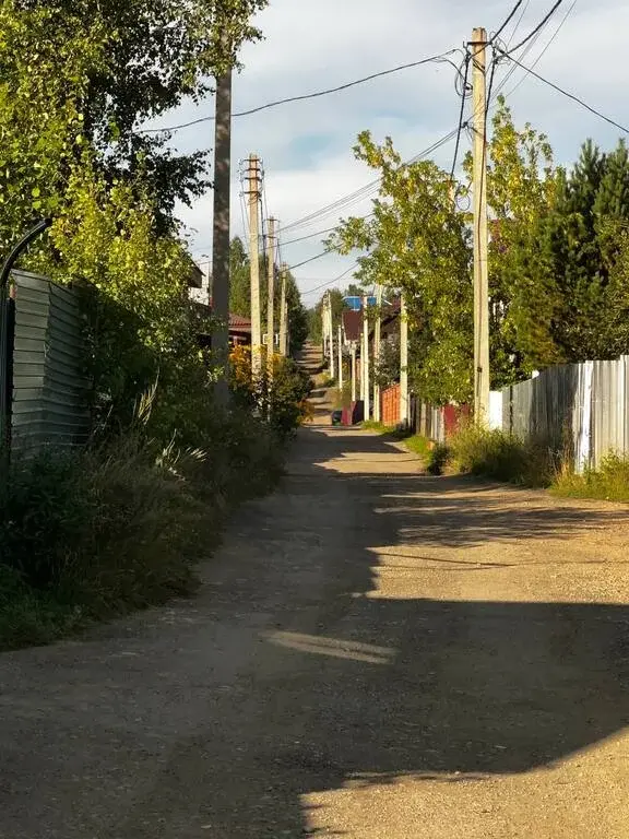 Продам дом в СНТ Колобок - Фото 10