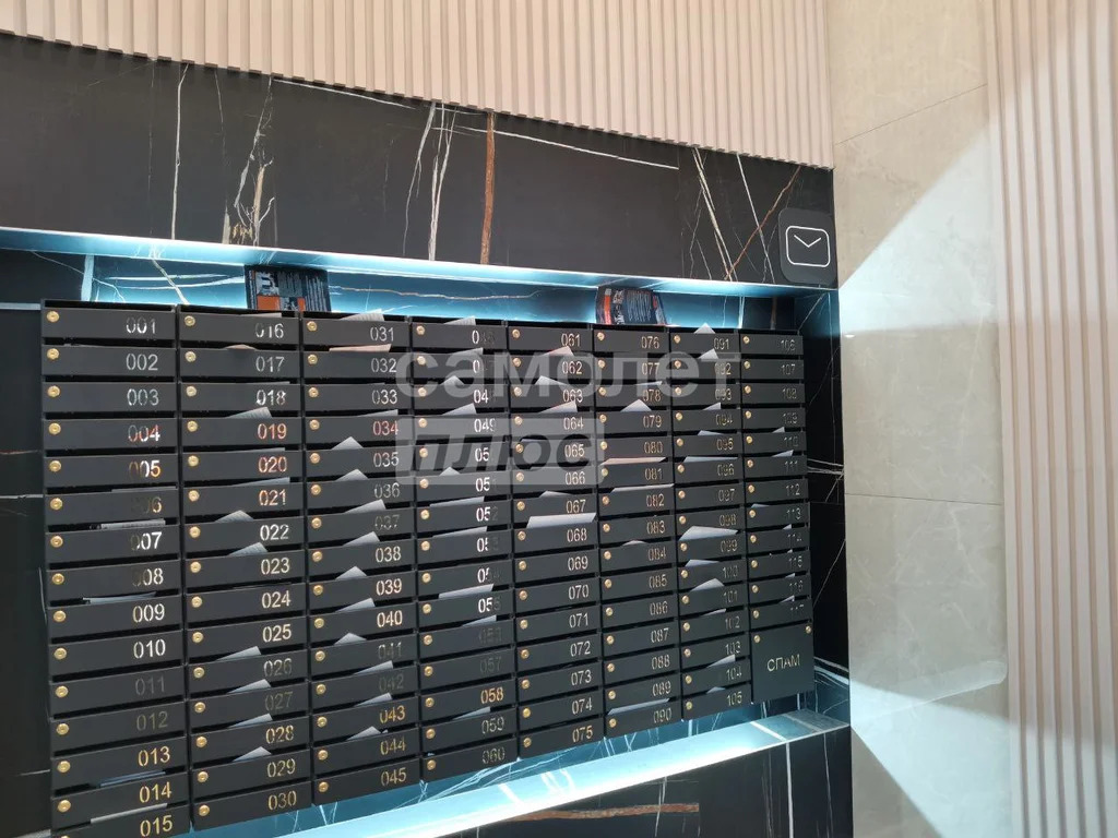 Продажа квартиры, Тула, Ф. Смирнова ул. - Фото 27