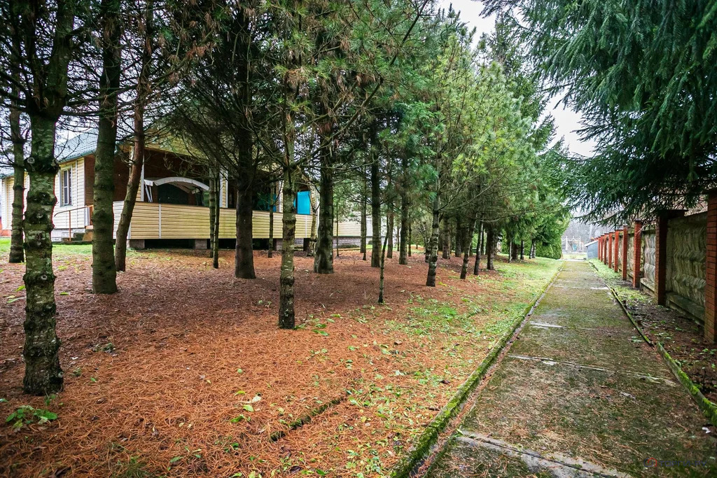 Продажа дома, Сергиево, Одинцовский район - Фото 9