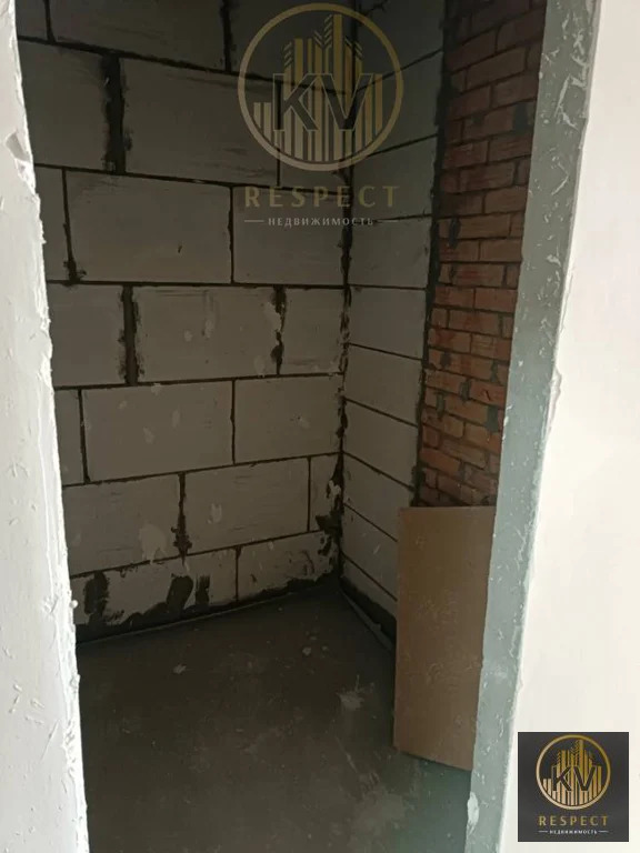 Продажа квартиры, Ессентуки, ул. Октябрьская - Фото 4