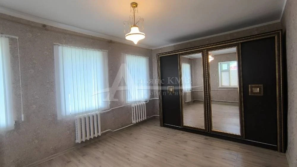 Продажа дома, Зеленокумск, Советский район, ул. Почтовая - Фото 7