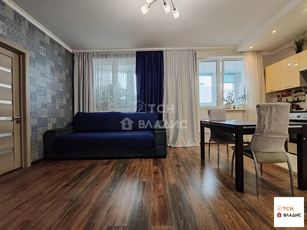 Продажа квартиры, Ивантеевка, ул. Хлебозаводская - Фото 5