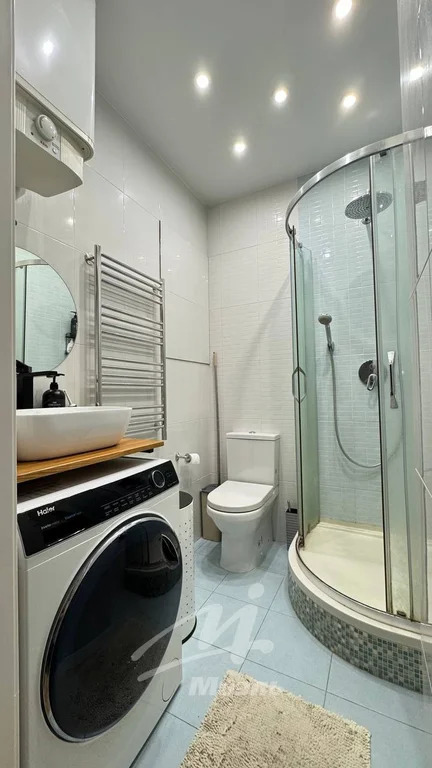 Продажа квартиры, Химки, ул. Калинина - Фото 6