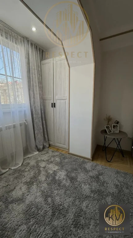 Продажа квартиры, Пятигорск, Аллея Строителей ул. - Фото 5