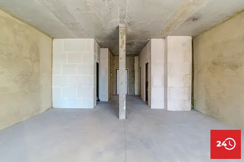 Продам квартиру Бородина 2, 116 кв.м - Фото 13