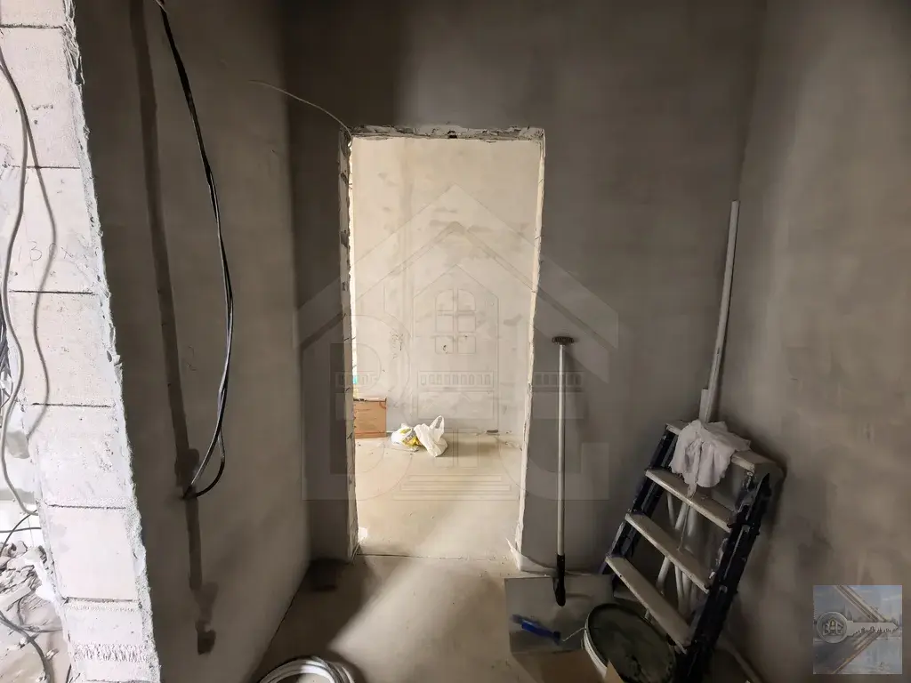 Продам дом 130 кв. м., г. Раменское - Фото 7