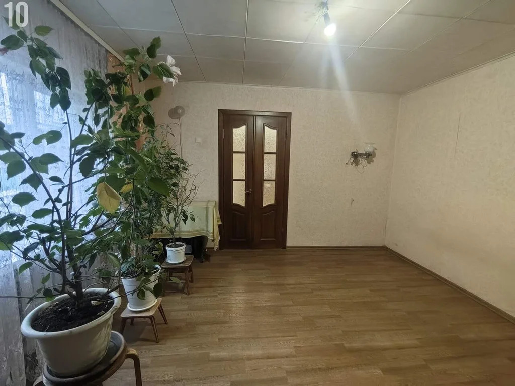 Продажа дома, Воронеж, Репина пер. - Фото 16