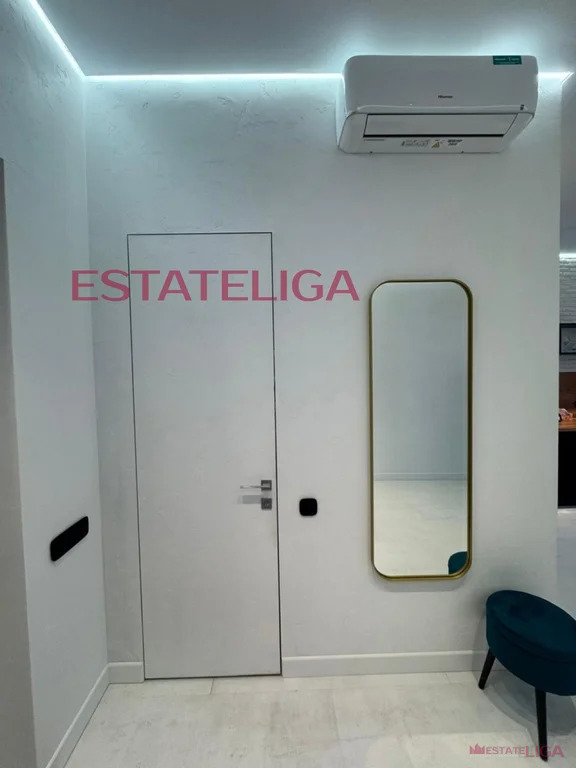 Продажа квартиры, Энтузиастов ш. - Фото 8