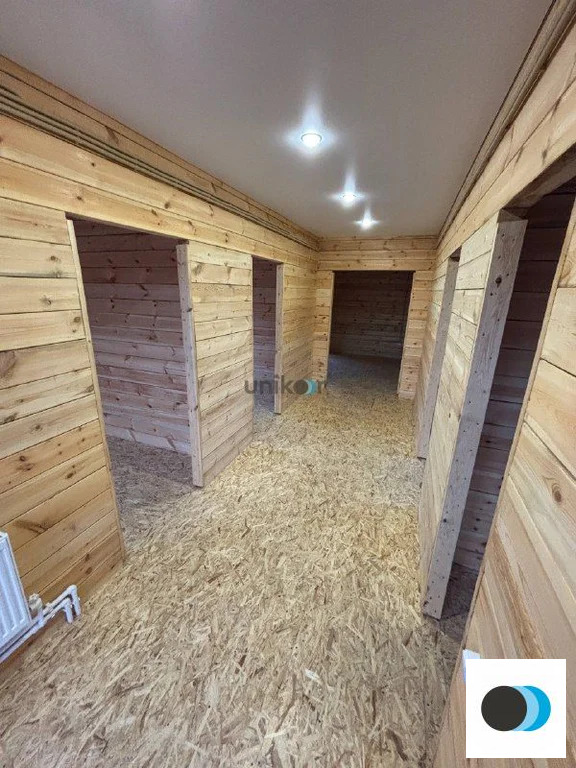 Продажа дома, Иглинский район, СНТ Родник - Фото 7