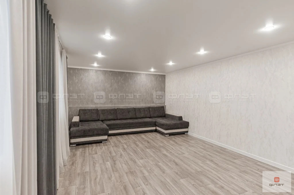 Продажа дома, Нармонка, Лаишевский район, ул. Низовая - Фото 3