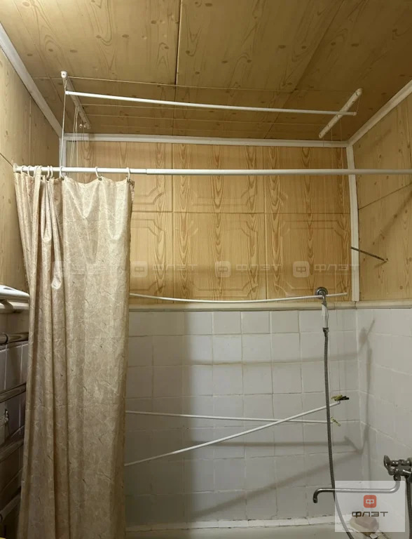 Продажа квартиры, Казань, ул. Даурская 2-я - Фото 11