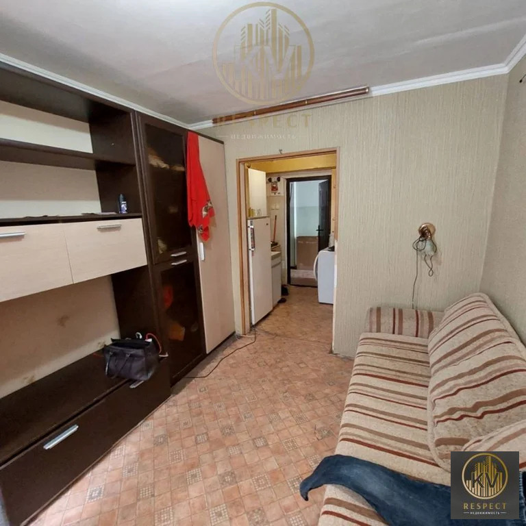 Продажа квартиры, Иноземцево, ул. 50 лет Октября - Фото 6