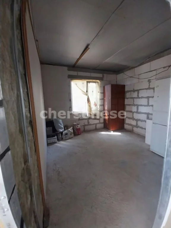 Продажа дома, Севастополь, ул. Скалистая - Фото 6