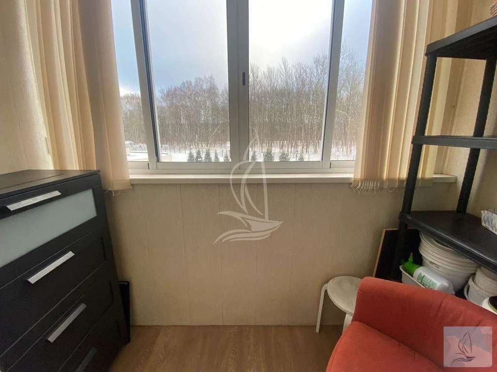 Аренда квартиры, Подольск, Подольск - Фото 22