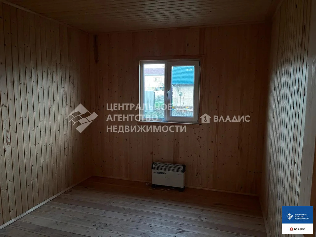 Продажа дома, Рязанский район, проезд 1-й Швейник - Фото 13