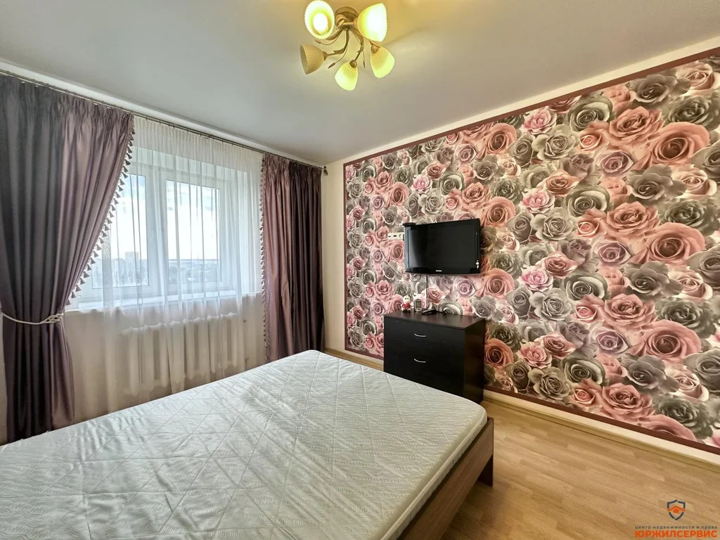 Продажа квартиры, Домодедово, Домодедово г. о., улица Советская - Фото 14