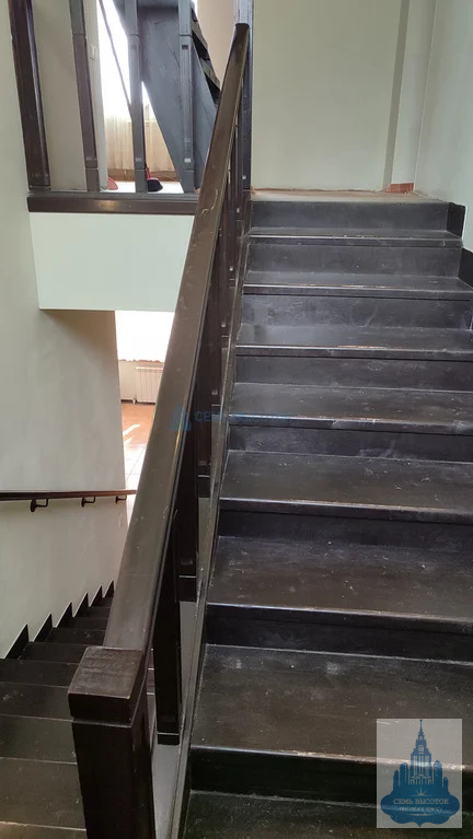 Продажа дома, Булатниково, Ленинский район - Фото 18