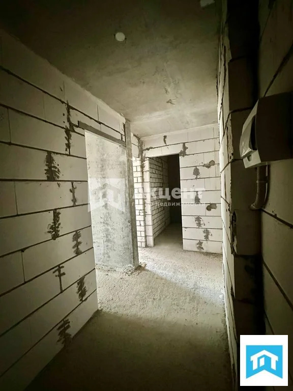 Продажа квартиры, Иваново, ул. Дюковская - Фото 2