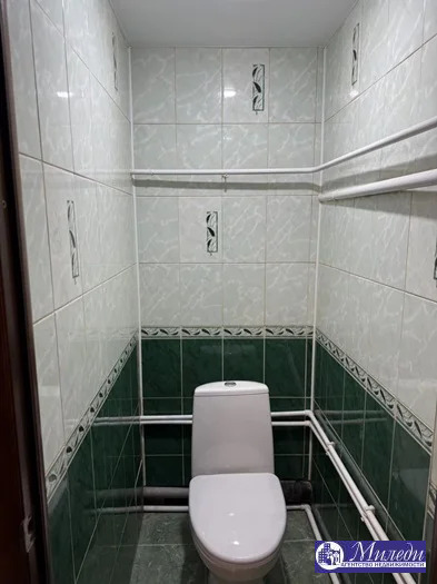 Продажа дома, Батайск, ул. Минская - Фото 21