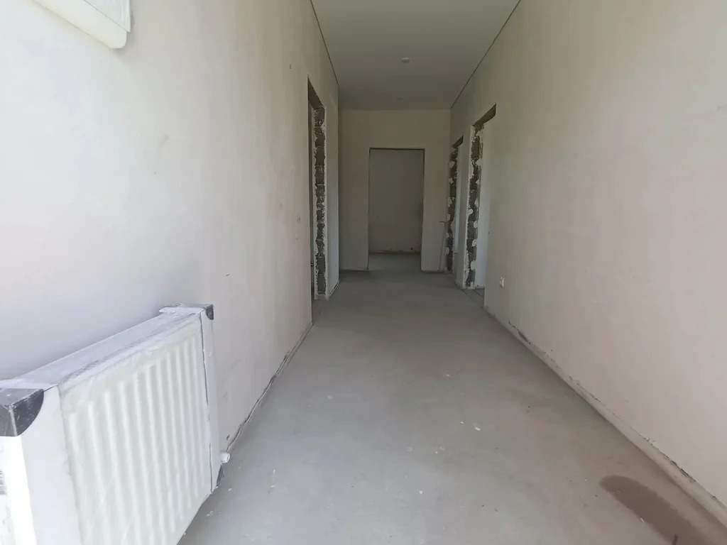 Продажа дома, Крымск, Крымский район, улица Крючкова - Фото 6