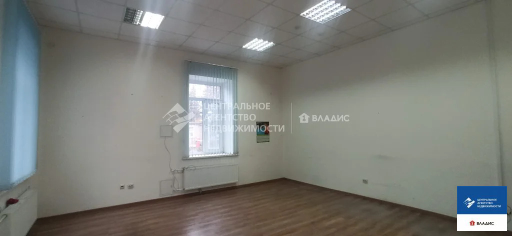 Аренда ПСН, Рязань, ул. Новая - Фото 4