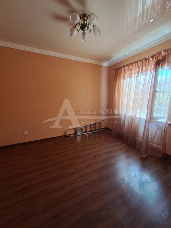 Продажа дома, Минеральные Воды, ул. Горская - Фото 13